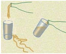 下载.webp (15).jpg