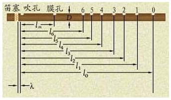 下载.webp (13).jpg