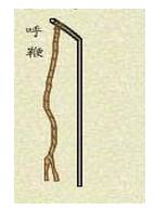 下载.webp (19).jpg