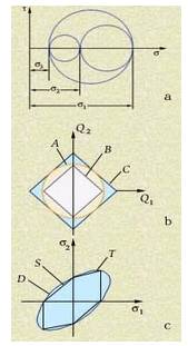 下载.webp (10).jpg