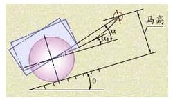 下载.webp (1).jpg