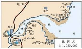 下载.webp (9).jpg