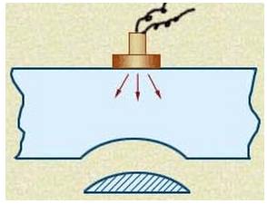 下载.webp (11).jpg