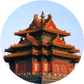 建筑史学