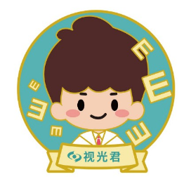 浙江省眼科医院视光服务号