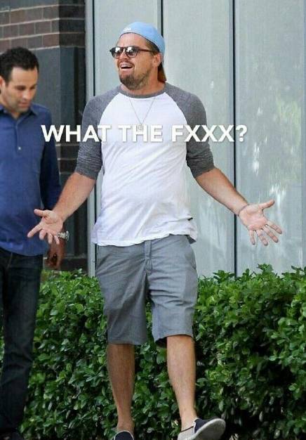 一周娱乐圈 vol.41 丈母娘手撕冯轲、baby怀孕、王力宏生二胎…狗粮和狗血全齐了!-怀孕期