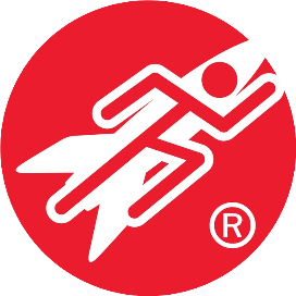 ROCKETSCIENCESPORTS