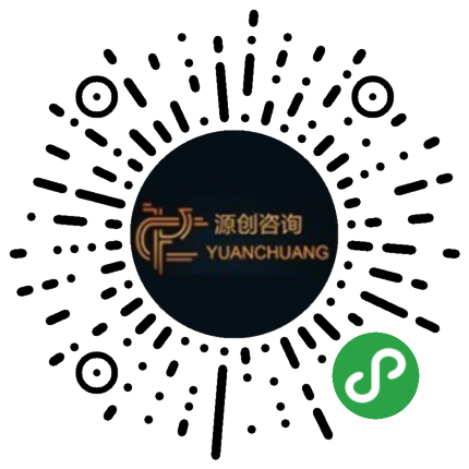 大学城小吃