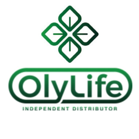 Olylife奥林生活