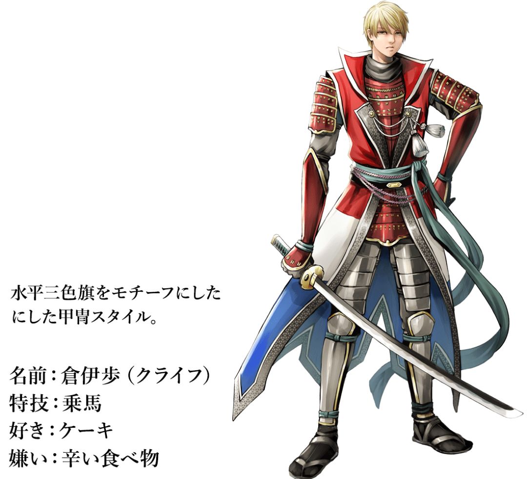 东京奥运会的设计刷屏了！