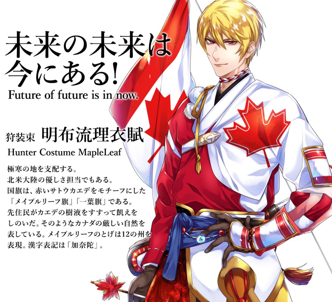 东京奥运会的设计刷屏了！