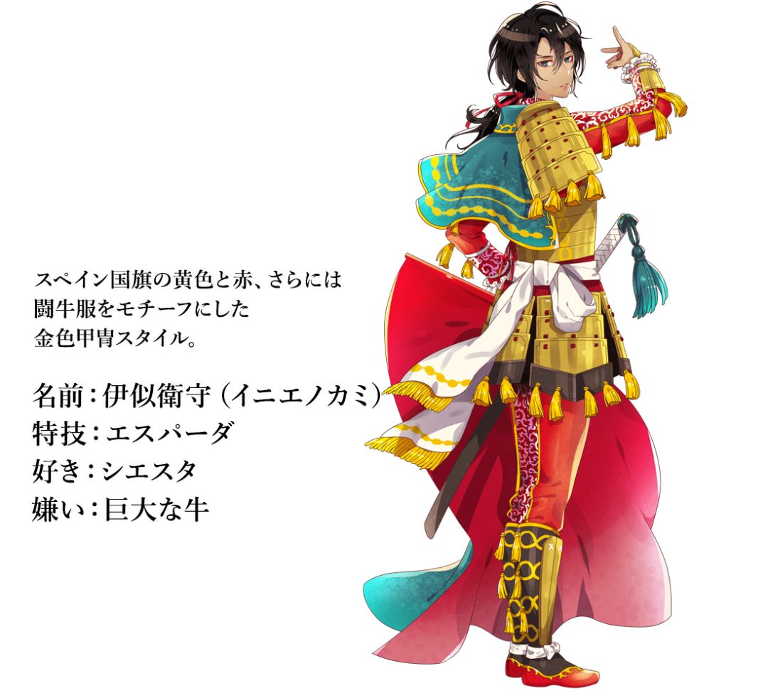 东京奥运会的设计刷屏了！