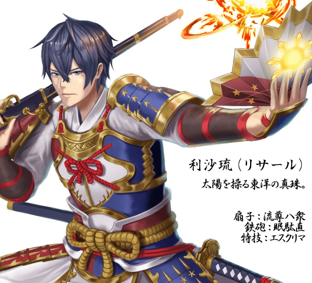 东京奥运会的设计刷屏了！