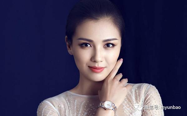 去美國生小孩真的好嗎_為什么生孩子都去美國_去美國生小孩子