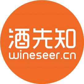 酒先知 订阅号