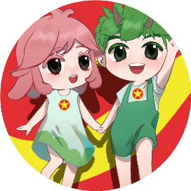 青春西林