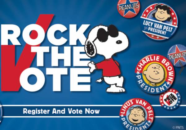 用代理链接访问禁止国内ip访问的美国网页_美国ip刷流量_美国ip