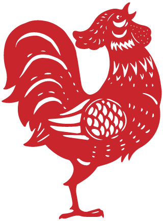 美国ip刷流量_用代理链接访问禁止国内ip访问的美国网页_美国ip