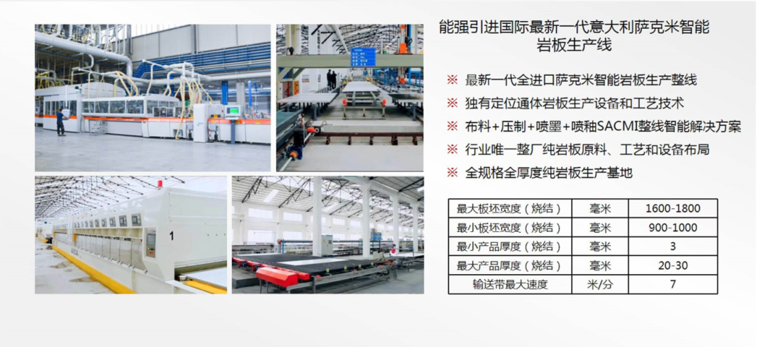  能强陶瓷官网重装上线，解锁家居装修新体验！_5