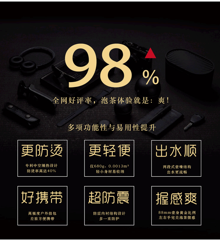 去年獲得“中國好設計”金獎的泊喜小巨蛋又玩出了新花樣！