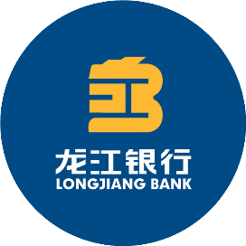 龙江银行