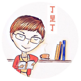 丁是丁