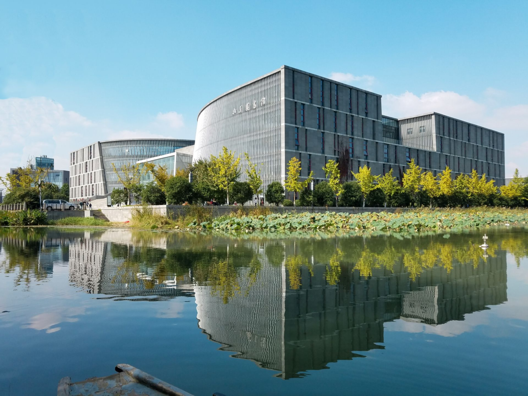 南京大学2021年普通本科招生简章