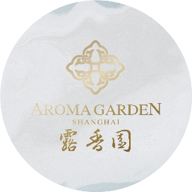 露香园AROMA
