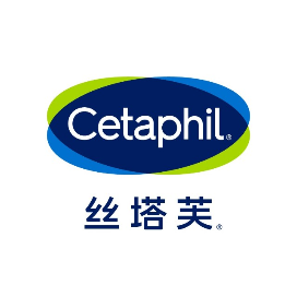 作者头像