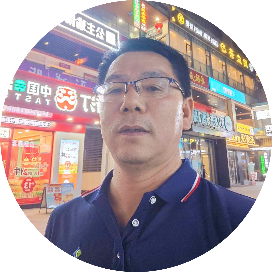 养猪职业经理人
