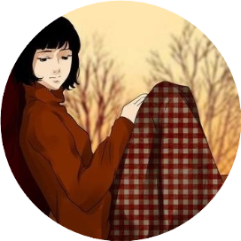 聊妹室