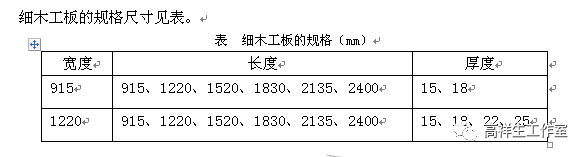 戶外塑木地板廠家_戶外塑木地板廠家_河北塑木地板廠家