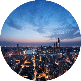 上海初高中讯息