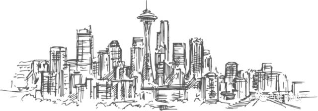 一篇读懂（西雅图房地产市场）西雅图房产最