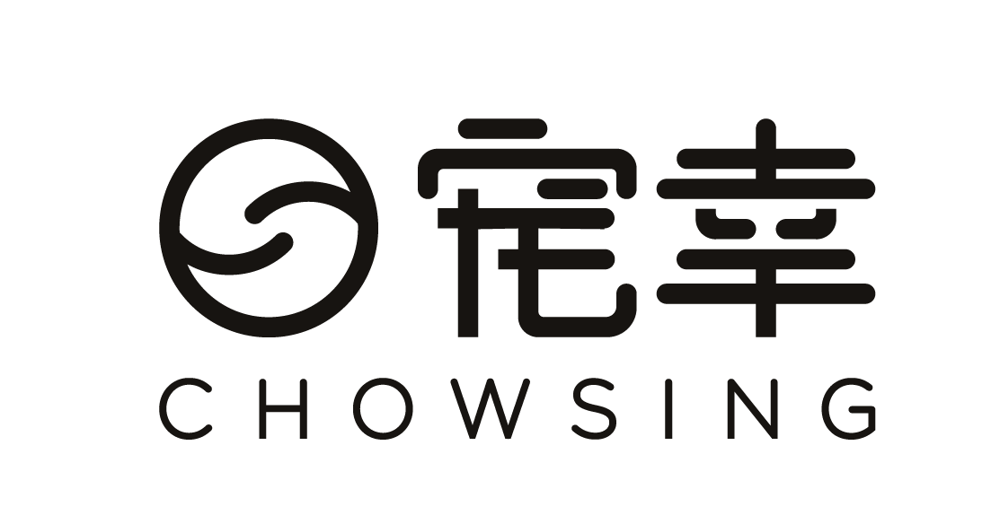 宠幸订单管理系统