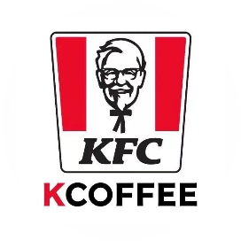 西安肯德基
