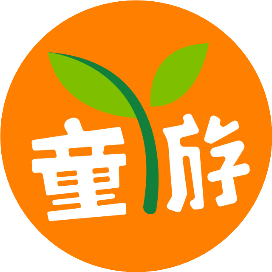 童游
