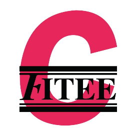 信息与电子工程前沿FITEE