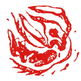 莫高窟参观预约网