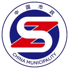 管道检测与修复