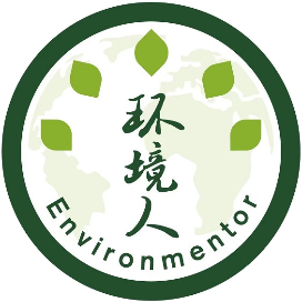 环境人Environmentor