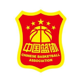 中国篮球协会