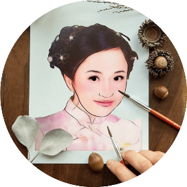 怡小城