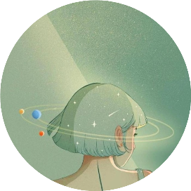 趣味观察局