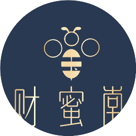 财蜜堂