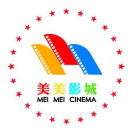克拉玛依美美影城
