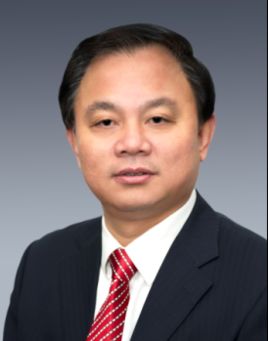 谭浩俊中国民营经济研究会理事专栏作家