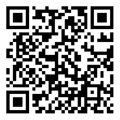 附件1： 金沙娱乐城“企业开办一网通办（预审模式）”（公众侧）.png