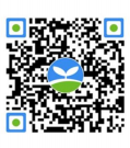 安全教育平台学校找不到怎么办_学校安全教育平台_安全教育平台学校版怎么完成