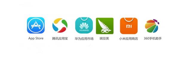 安全教育平台学校找不到怎么办_安全教育平台学校版怎么完成_学校安全教育平台